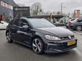 Volkswagen Golf GTI 2.0 TSI Performance / PANO / DSG / VIRTUAL / LAGE Negru - thumbnail 13