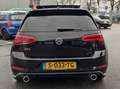 Volkswagen Golf GTI 2.0 TSI Performance / PANO / DSG / VIRTUAL / LAGE Negru - thumbnail 7