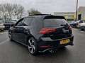 Volkswagen Golf GTI 2.0 TSI Performance / PANO / DSG / VIRTUAL / LAGE Negru - thumbnail 5