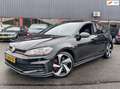 Volkswagen Golf GTI 2.0 TSI Performance / PANO / DSG / VIRTUAL / LAGE Negru - thumbnail 1