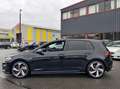 Volkswagen Golf GTI 2.0 TSI Performance / PANO / DSG / VIRTUAL / LAGE Negru - thumbnail 3