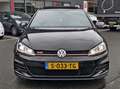 Volkswagen Golf GTI 2.0 TSI Performance / PANO / DSG / VIRTUAL / LAGE Negru - thumbnail 14