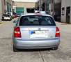 Kia Cerato 1.6CRDI EX Grijs - thumbnail 5