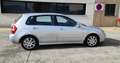 Kia Cerato 1.6CRDI EX Grijs - thumbnail 7