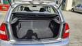 Kia Cerato 1.6CRDI EX Grijs - thumbnail 14