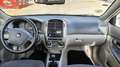 Kia Cerato 1.6CRDI EX Grijs - thumbnail 9