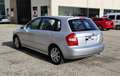 Kia Cerato 1.6CRDI EX Grijs - thumbnail 4