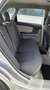 Kia Cerato 1.6CRDI EX Grijs - thumbnail 11