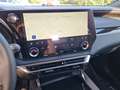 Lexus RX 450h + E-FOUR Executive Line ACC FLA HUD Zielony - thumbnail 13