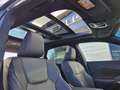 Lexus RX 450h + E-FOUR Executive Line ACC FLA HUD Vert - thumbnail 10