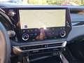 Lexus RX 450h + E-FOUR Executive Line ACC FLA HUD Zielony - thumbnail 15