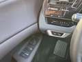 Lexus RX 450h + E-FOUR Executive Line ACC FLA HUD Grün - thumbnail 18