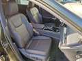 Lexus RX 450h + E-FOUR Executive Line ACC FLA HUD Zielony - thumbnail 9