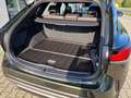 Lexus RX 450h + E-FOUR Executive Line ACC FLA HUD Zielony - thumbnail 11
