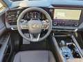Lexus RX 450h + E-FOUR Executive Line ACC FLA HUD Verde - thumbnail 5