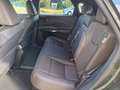 Lexus RX 450h + E-FOUR Executive Line ACC FLA HUD Groen - thumbnail 6