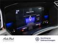 Volkswagen Touran 1.5TSI Comfortline Klimaautomatik ACC EPH Argent - thumbnail 12