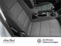 Volkswagen Touran 1.5TSI Comfortline Klimaautomatik ACC EPH Argent - thumbnail 20