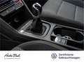 Volkswagen Touran 1.5TSI Comfortline Klimaautomatik ACC EPH Silber - thumbnail 13