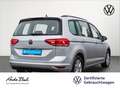Volkswagen Touran 1.5TSI Comfortline Klimaautomatik ACC EPH Silber - thumbnail 4