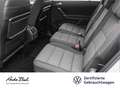 Volkswagen Touran 1.5TSI Comfortline Klimaautomatik ACC EPH Argent - thumbnail 16