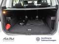 Volkswagen Touran 1.5TSI Comfortline Klimaautomatik ACC EPH Argent - thumbnail 18