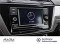Volkswagen Touran 1.5TSI Comfortline Klimaautomatik ACC EPH Argent - thumbnail 15