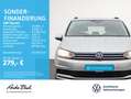 Volkswagen Touran 1.5TSI Comfortline Klimaautomatik ACC EPH Argent - thumbnail 2
