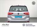 Volkswagen Touran 1.5TSI Comfortline Klimaautomatik ACC EPH Argent - thumbnail 5