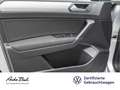 Volkswagen Touran 1.5TSI Comfortline Klimaautomatik ACC EPH Argent - thumbnail 9