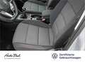 Volkswagen Touran 1.5TSI Comfortline Klimaautomatik ACC EPH Argent - thumbnail 10