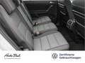 Volkswagen Touran 1.5TSI Comfortline Klimaautomatik ACC EPH Argent - thumbnail 19