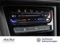 Volkswagen Touran 1.5TSI Comfortline Klimaautomatik ACC EPH Argent - thumbnail 14