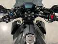 Honda CB 500 CB500F - thumbnail 8