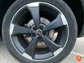 Audi Q5 S line 35 TDI 120kW quattro S tronic Amarillo - thumbnail 15