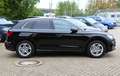 Audi Q5 2.0 TDI quattro S-Line Virtual Kamera ACC AAS Noir - thumbnail 14