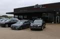 Audi Q5 2.0 TDI quattro S-Line Virtual Kamera ACC AAS Noir - thumbnail 5