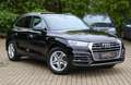 Audi Q5 2.0 TDI quattro S-Line Virtual Kamera ACC AAS Noir - thumbnail 7