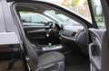 Audi Q5 2.0 TDI quattro S-Line Virtual Kamera ACC AAS Noir - thumbnail 18