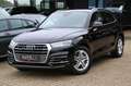 Audi Q5 2.0 TDI quattro S-Line Virtual Kamera ACC AAS Noir - thumbnail 9
