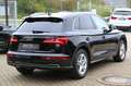 Audi Q5 2.0 TDI quattro S-Line Virtual Kamera ACC AAS Noir - thumbnail 13