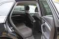 Audi Q5 2.0 TDI quattro S-Line Virtual Kamera ACC AAS Noir - thumbnail 20