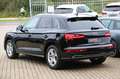 Audi Q5 2.0 TDI quattro S-Line Virtual Kamera ACC AAS Noir - thumbnail 11