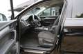 Audi Q5 2.0 TDI quattro S-Line Virtual Kamera ACC AAS Noir - thumbnail 19