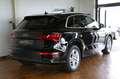 Audi Q5 2.0 TDI quattro S-Line Virtual Kamera ACC AAS Noir - thumbnail 2