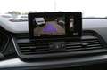 Audi Q5 2.0 TDI quattro S-Line Virtual Kamera ACC AAS Noir - thumbnail 23