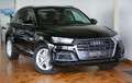 Audi Q5 2.0 TDI quattro S-Line Virtual Kamera ACC AAS Noir - thumbnail 4