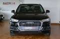 Audi Q5 2.0 TDI quattro S-Line Virtual Kamera ACC AAS Noir - thumbnail 3
