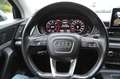 Audi Q5 2.0 TDI quattro S-Line Virtual Kamera ACC AAS Noir - thumbnail 6