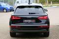 Audi Q5 2.0 TDI quattro S-Line Virtual Kamera ACC AAS Noir - thumbnail 12